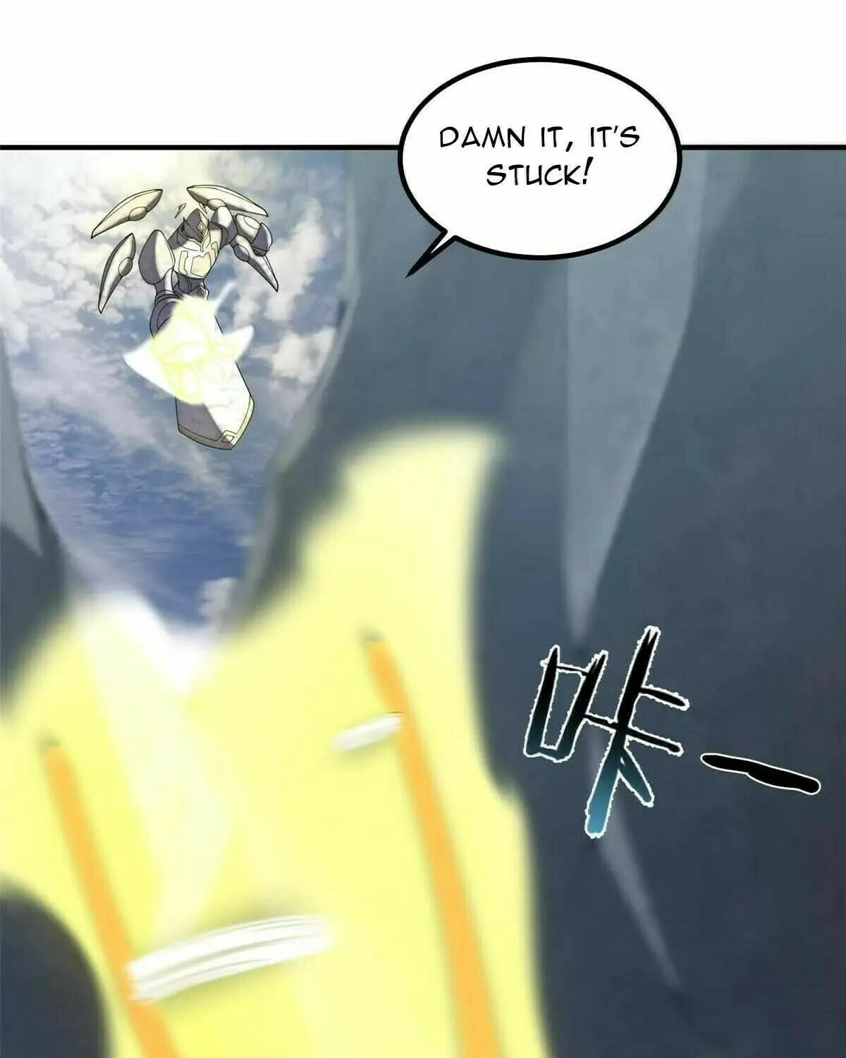 Read Monster Pet Evolution (Colored) (en) Manga Online