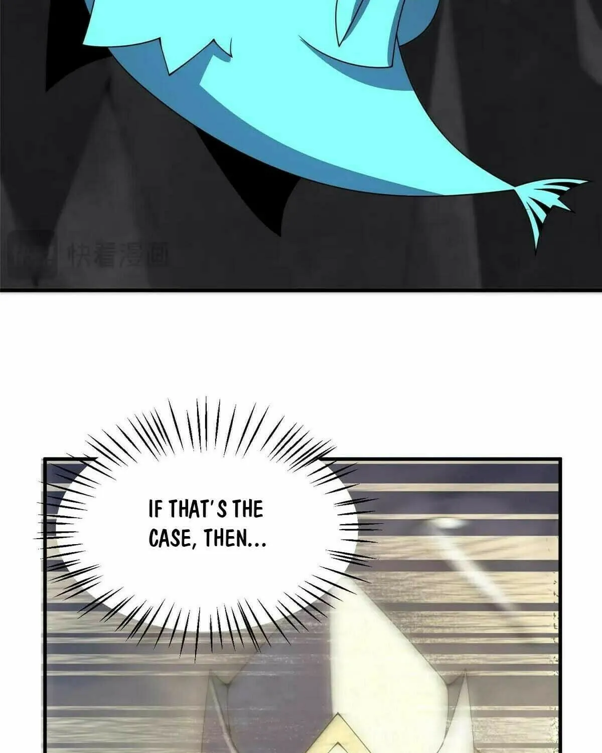 Read Monster Pet Evolution (Colored) (en) Manga Online