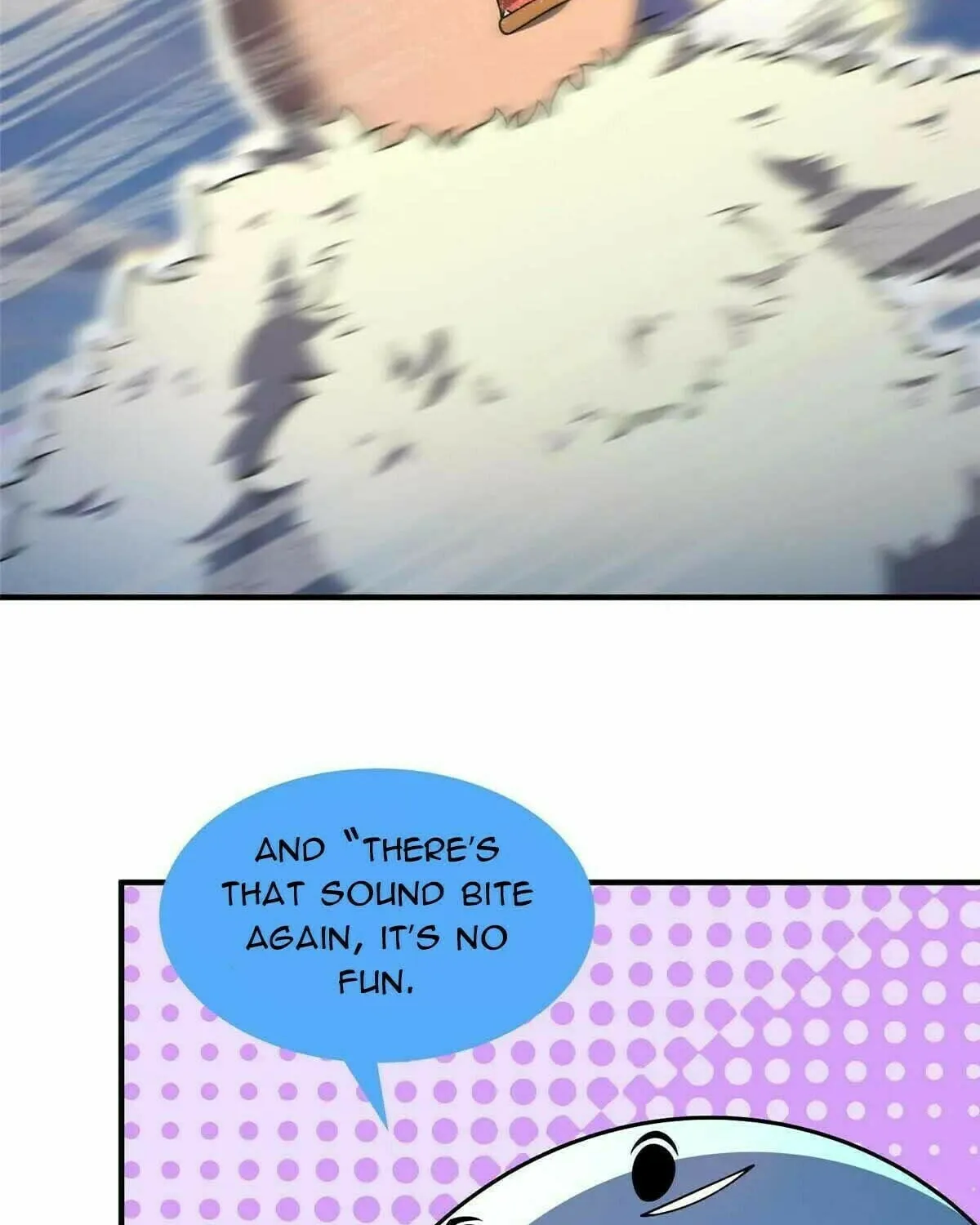 Read Monster Pet Evolution (Colored) (en) Manga Online