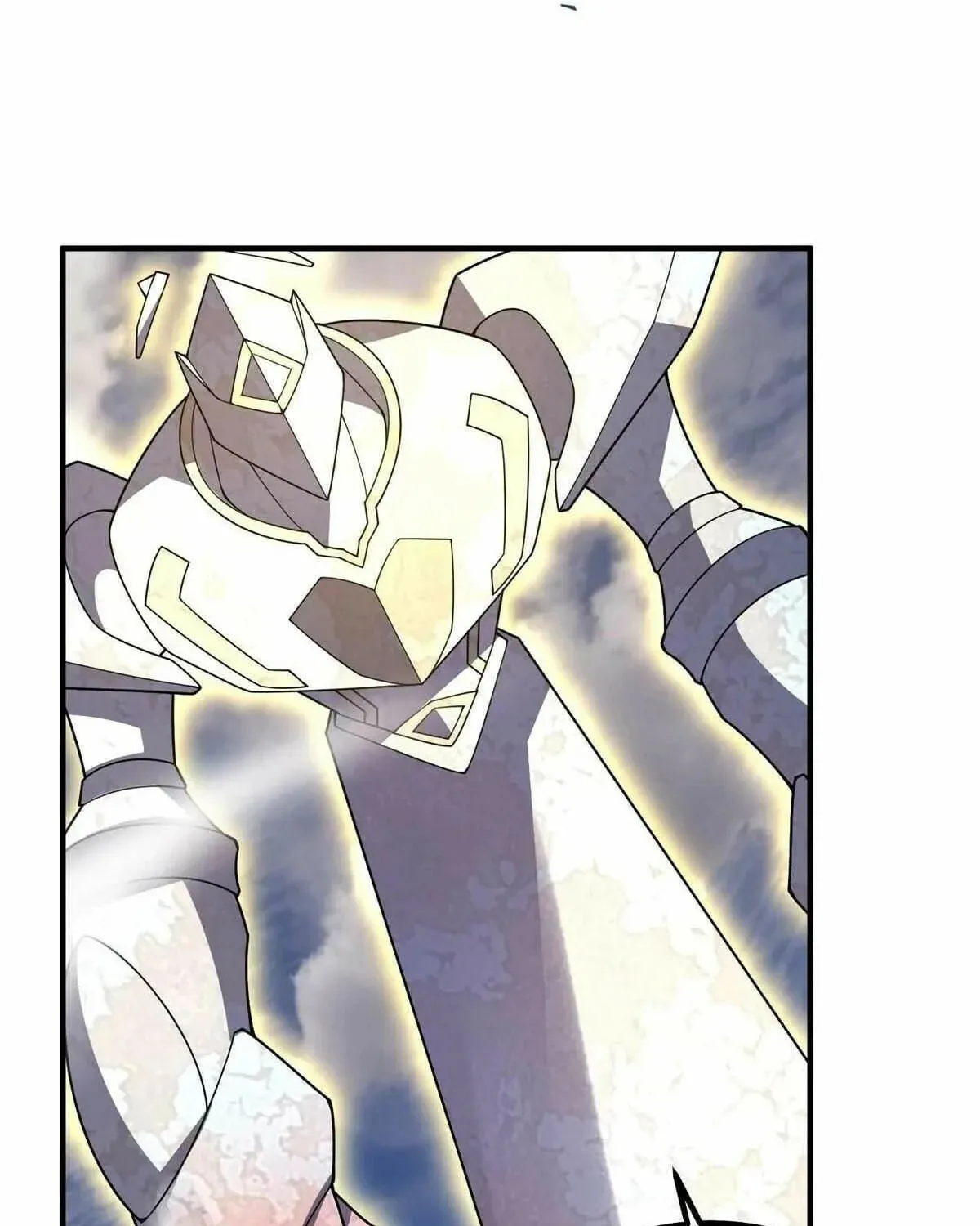 Read Monster Pet Evolution (Colored) (en) Manga Online