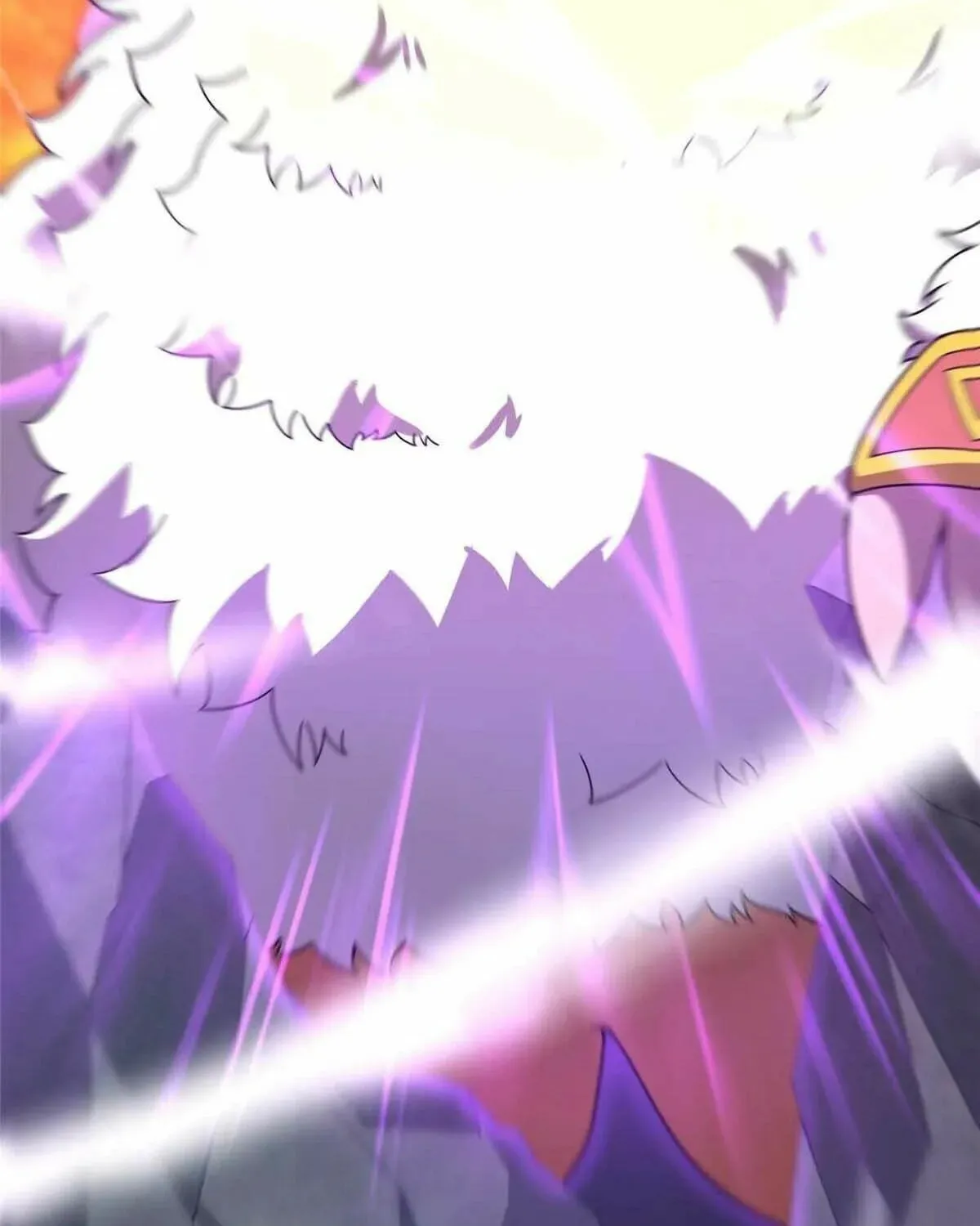 Read Monster Pet Evolution (Colored) (en) Manga Online