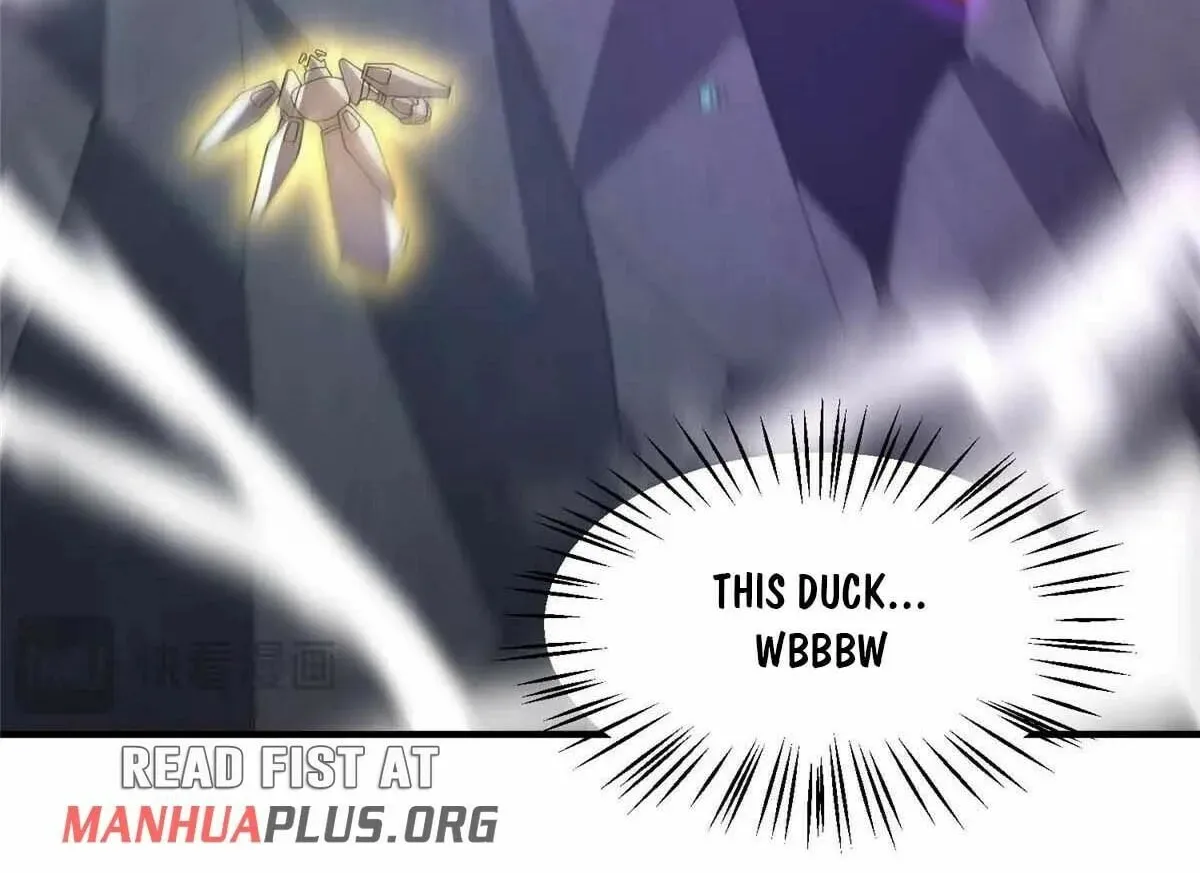 Read Monster Pet Evolution (Colored) (en) Manga Online