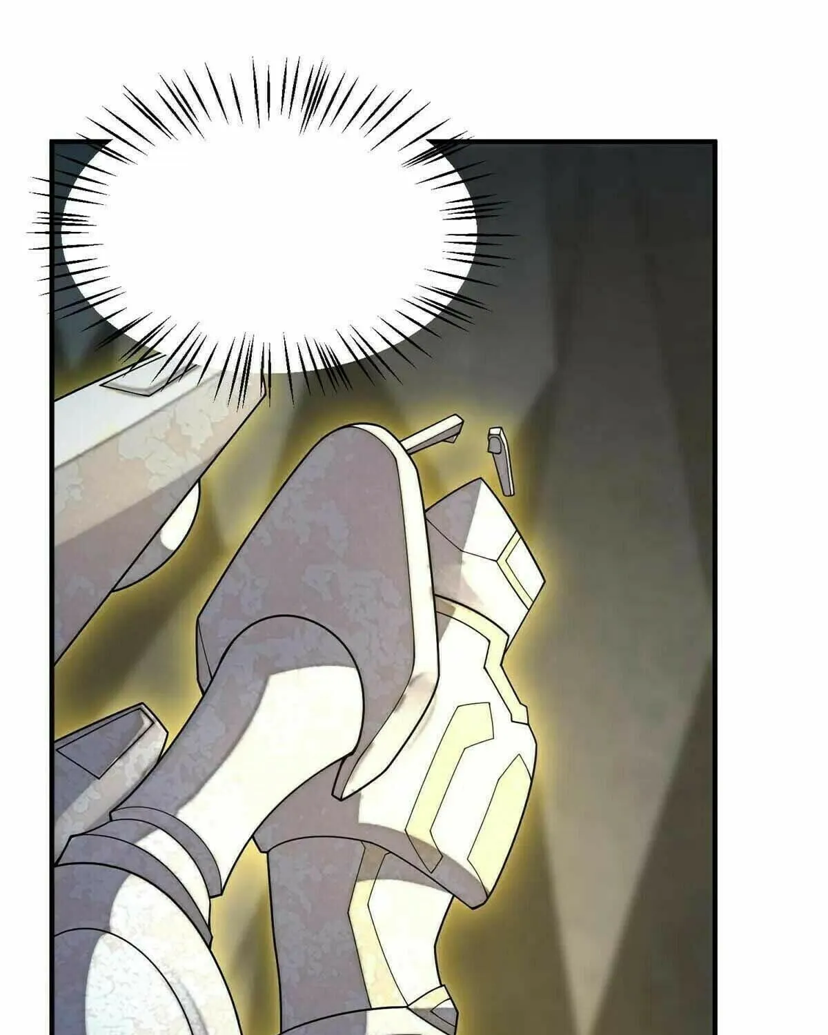 Read Monster Pet Evolution (Colored) (en) Manga Online