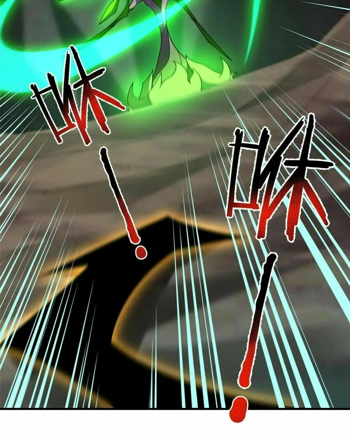 Read Monster Pet Evolution (Colored) (en) Manga Online