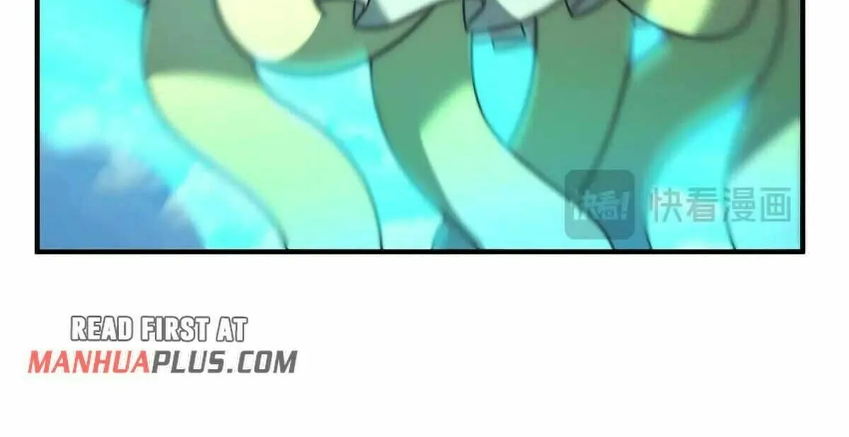 Read Monster Pet Evolution (Colored) (en) Manga Online