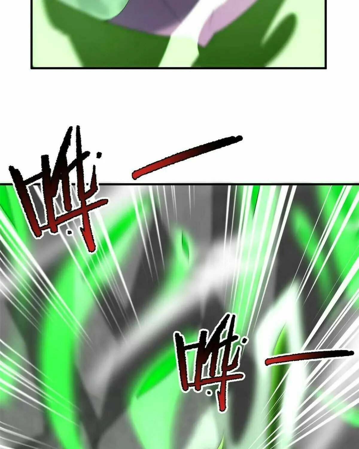 Read Monster Pet Evolution (Colored) (en) Manga Online