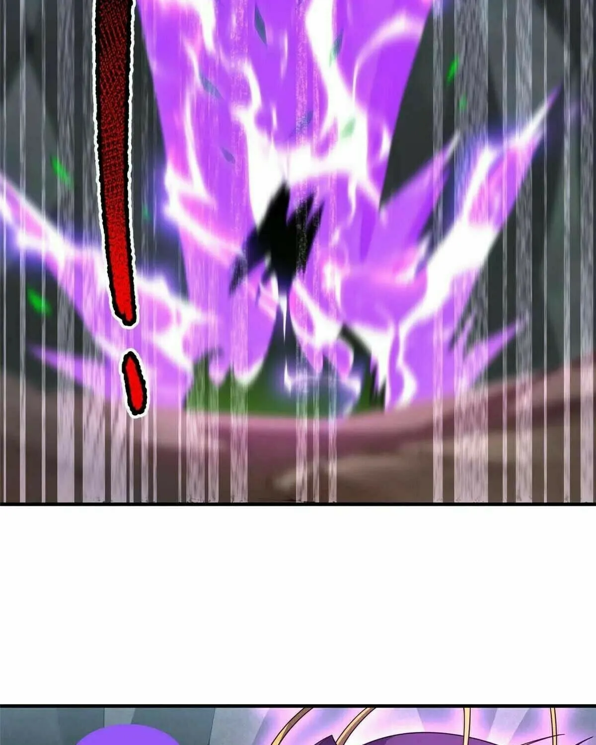 Read Monster Pet Evolution (Colored) (en) Manga Online