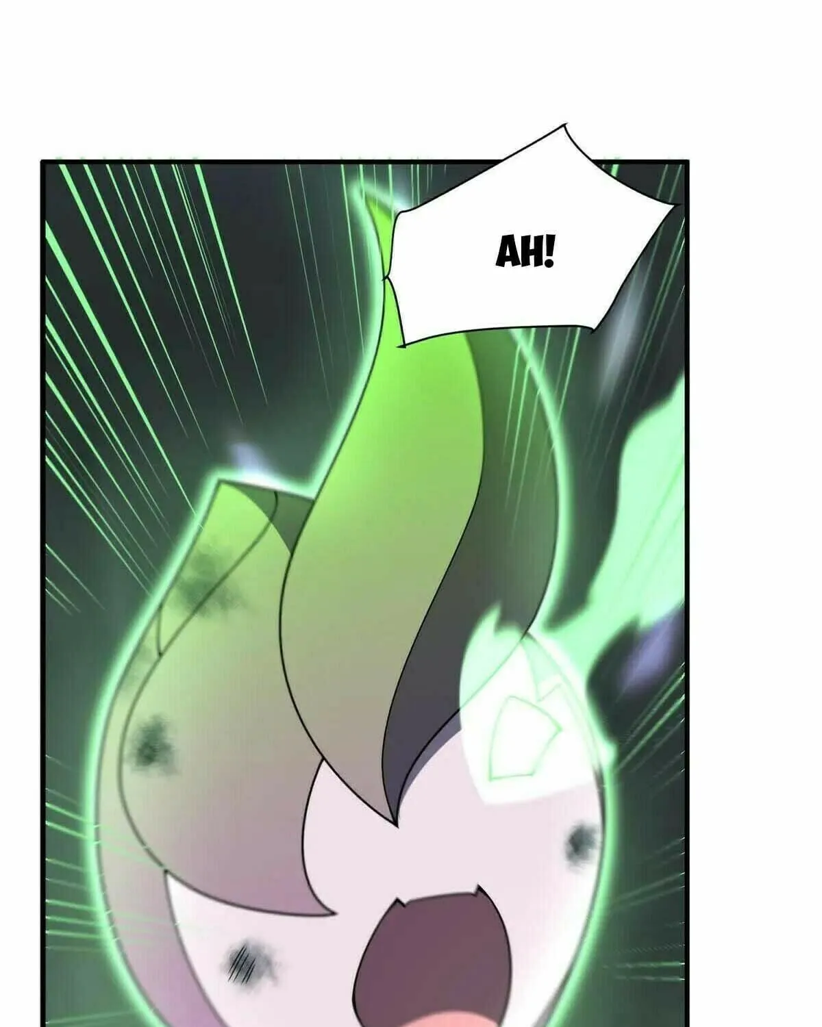 Read Monster Pet Evolution (Colored) (en) Manga Online