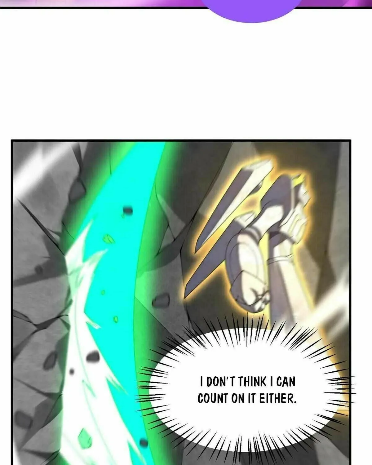 Read Monster Pet Evolution (Colored) (en) Manga Online