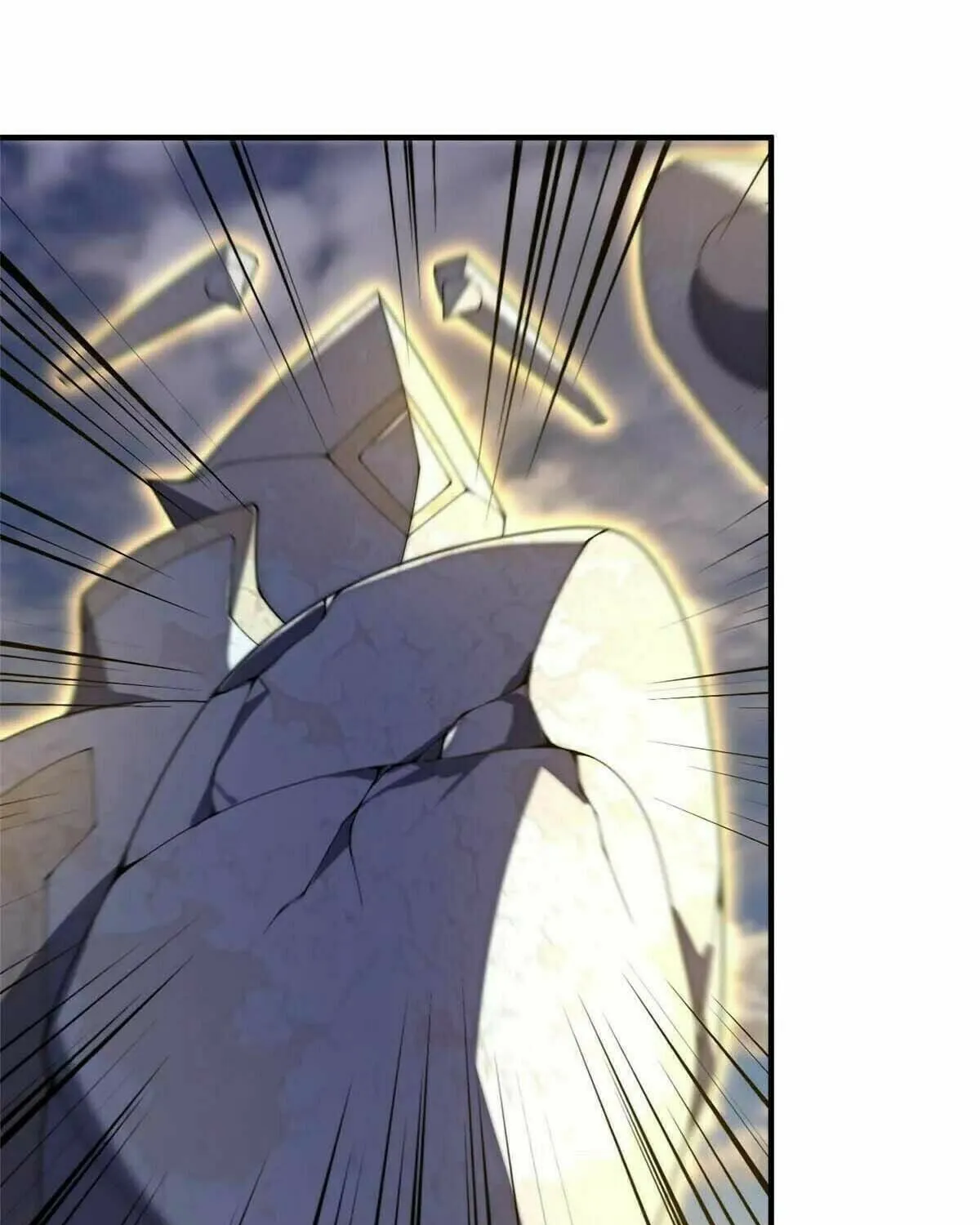 Read Monster Pet Evolution (Colored) (en) Manga Online