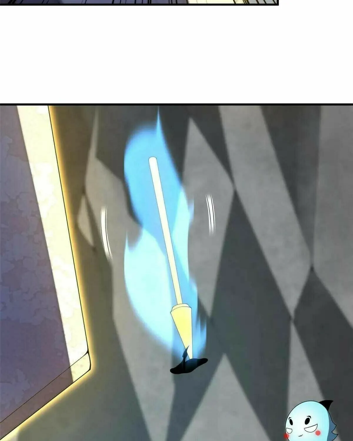 Read Monster Pet Evolution (Colored) (en) Manga Online