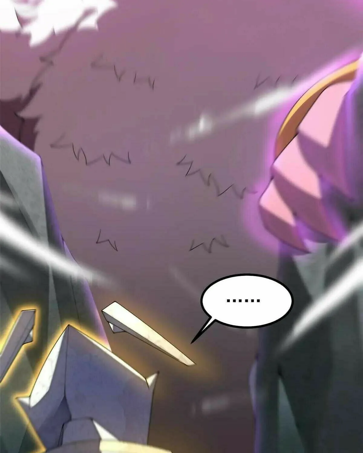 Read Monster Pet Evolution (Colored) (en) Manga Online