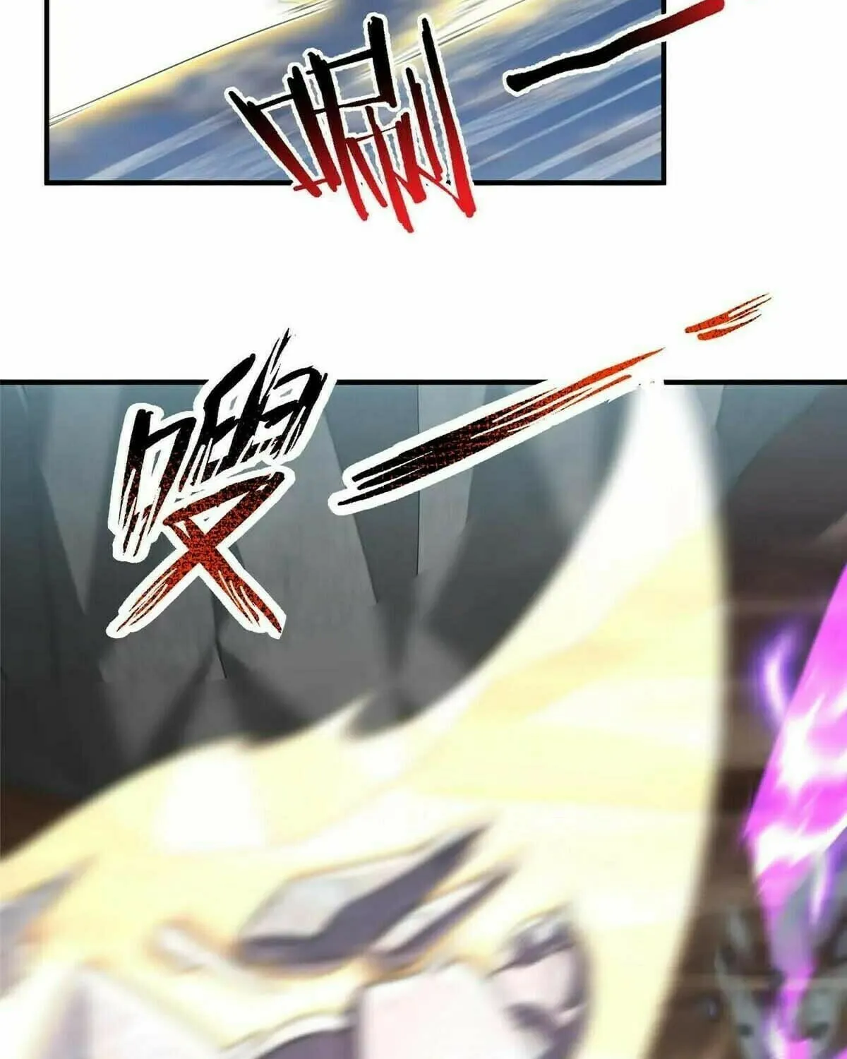 Read Monster Pet Evolution (Colored) (en) Manga Online