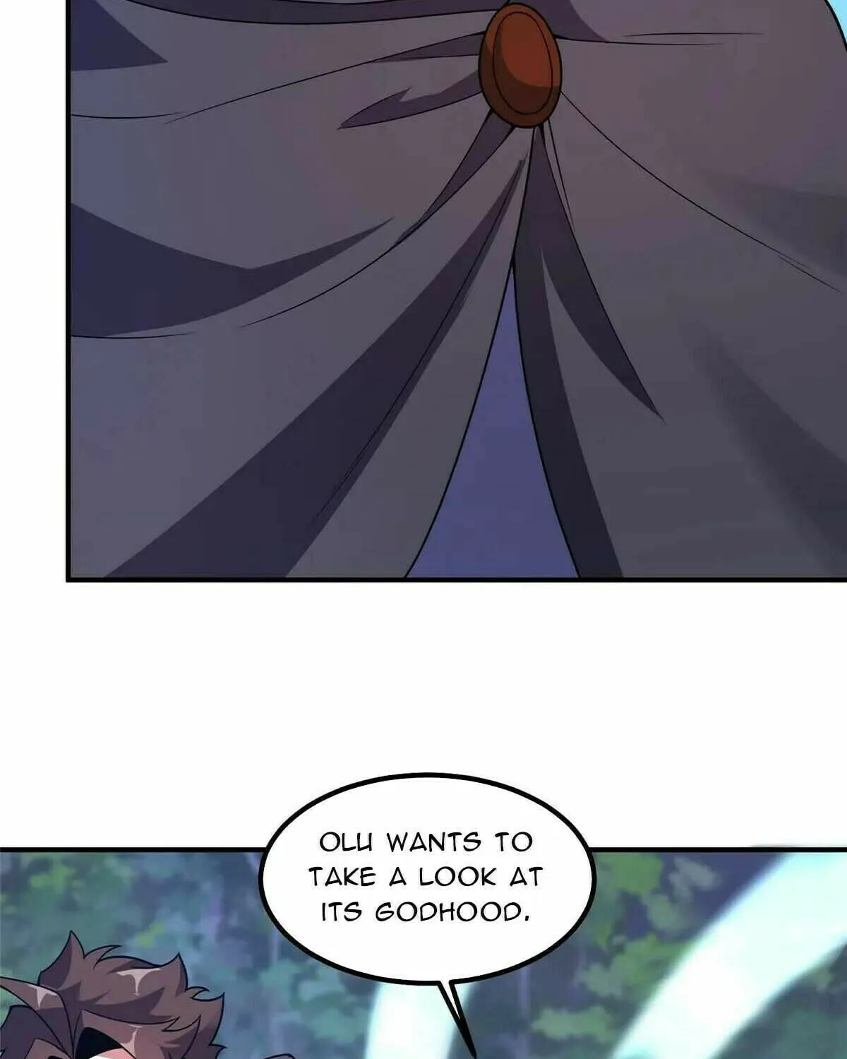 Read Monster Pet Evolution (Colored) (en) Manga Online