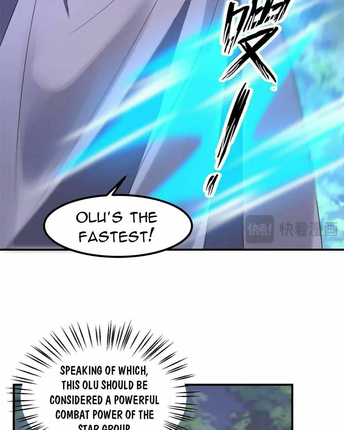 Read Monster Pet Evolution (Colored) (en) Manga Online