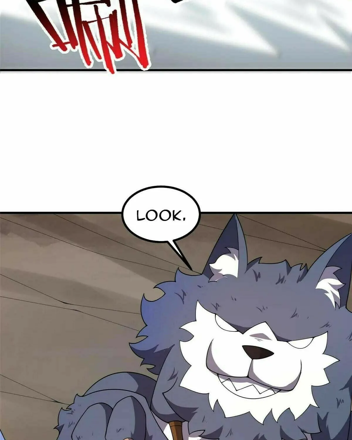 Read Monster Pet Evolution (Colored) (en) Manga Online