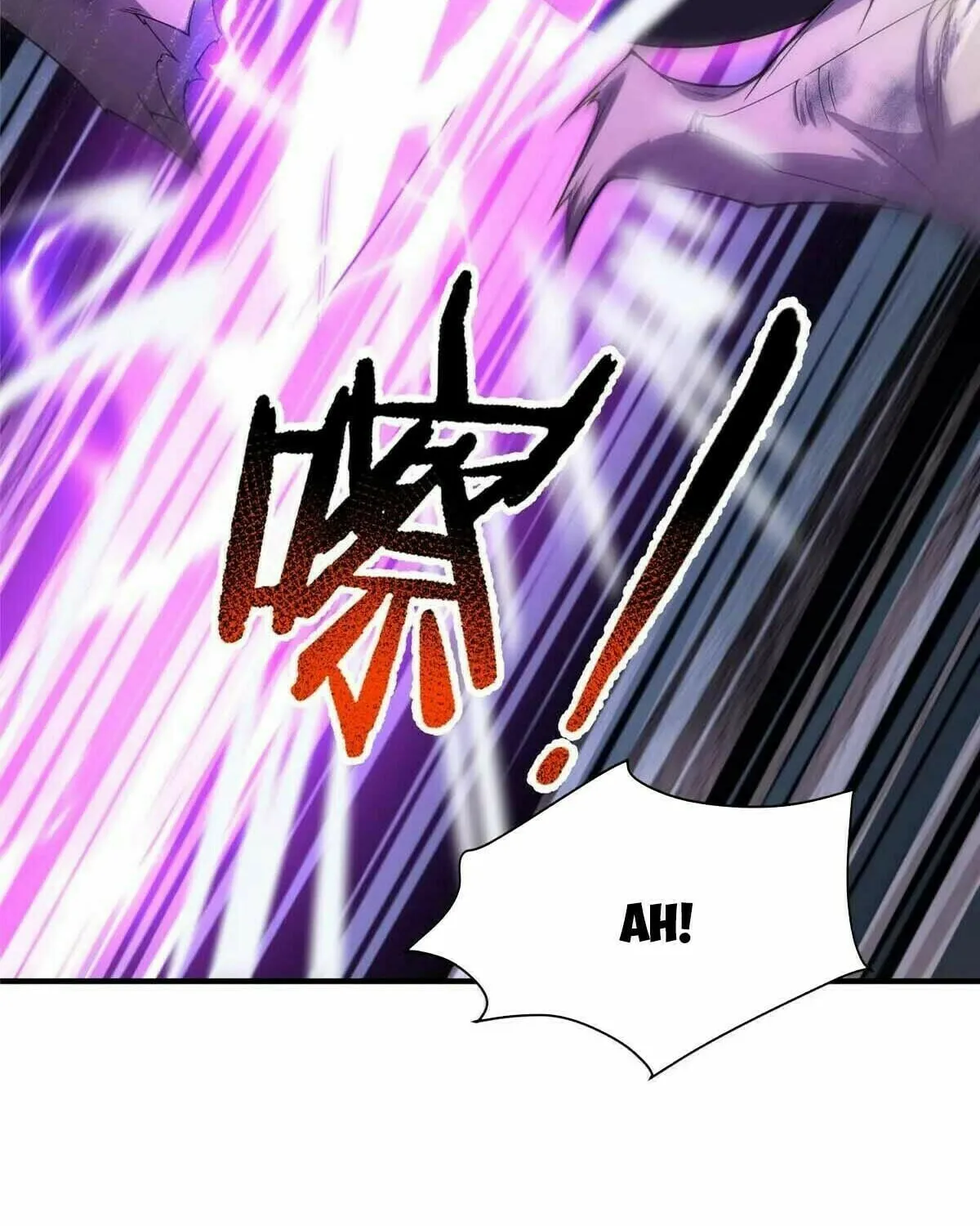 Read Monster Pet Evolution (Colored) (en) Manga Online