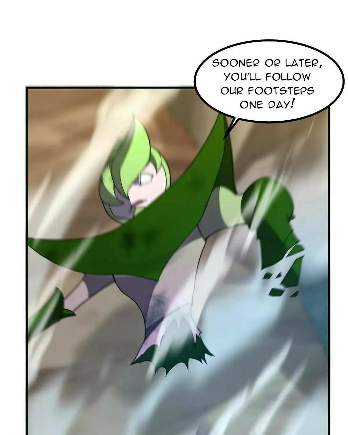 Read Monster Pet Evolution (Colored) (en) Manga Online