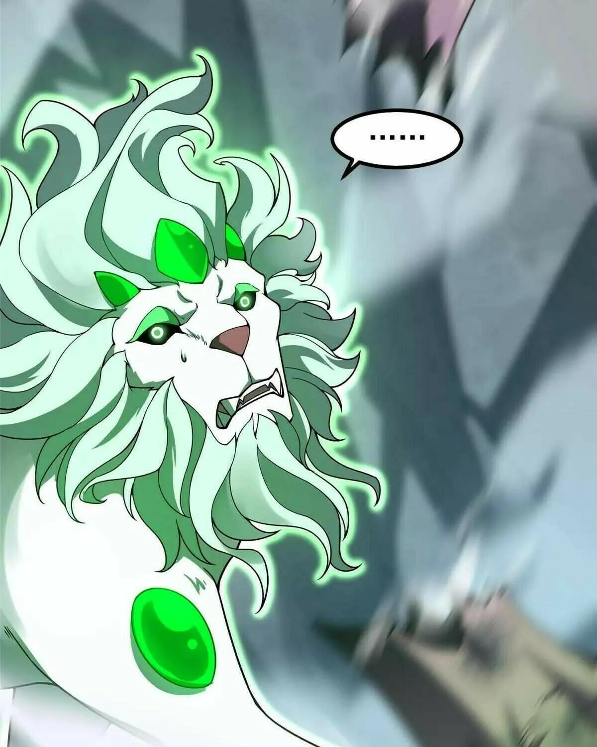 Read Monster Pet Evolution (Colored) (en) Manga Online