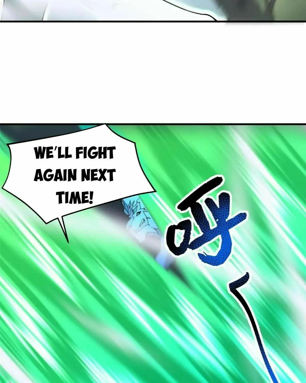 Read Monster Pet Evolution (Colored) (en) Manga Online