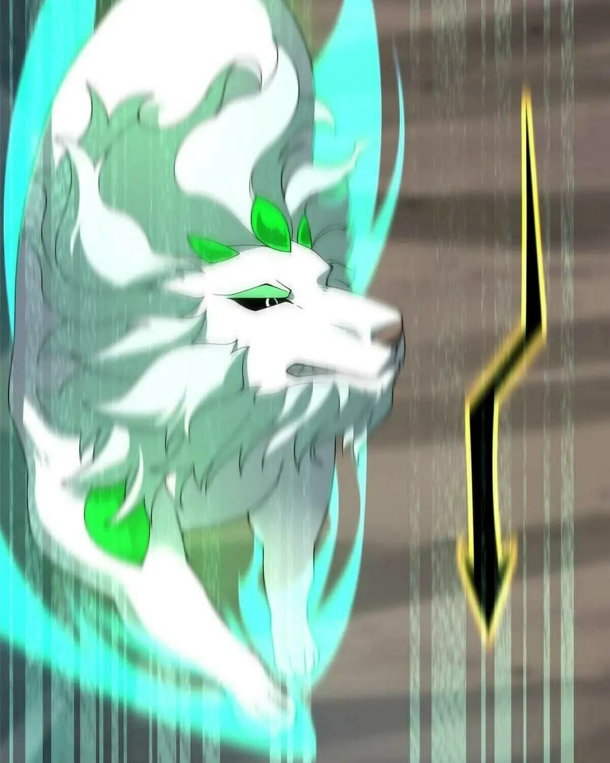 Read Monster Pet Evolution (Colored) (en) Manga Online