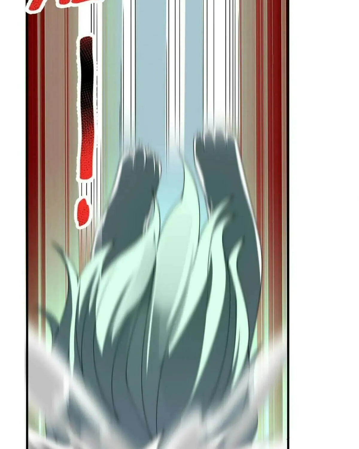 Read Monster Pet Evolution (Colored) (en) Manga Online