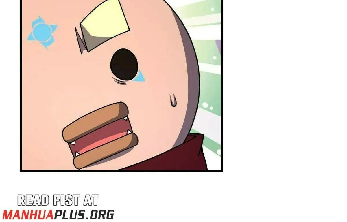 Read Monster Pet Evolution (Colored) (en) Manga Online