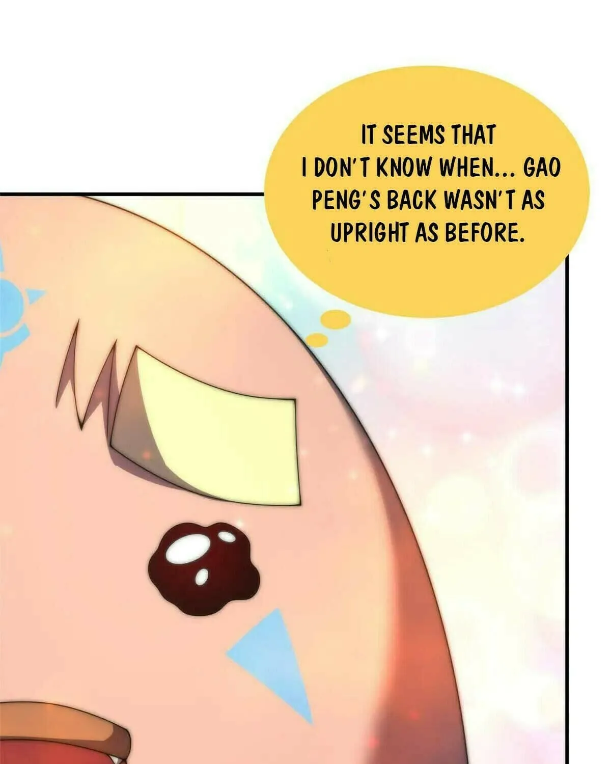 Read Monster Pet Evolution (Colored) (en) Manga Online