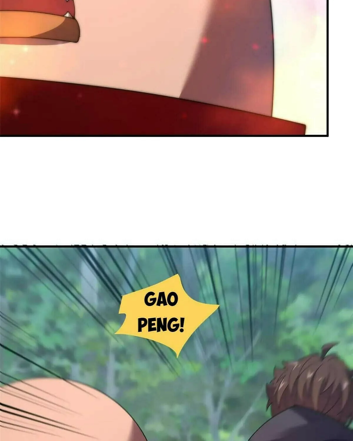 Read Monster Pet Evolution (Colored) (en) Manga Online