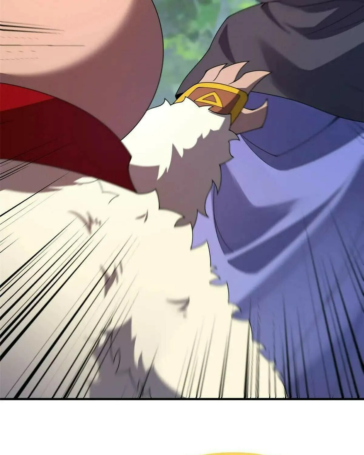 Read Monster Pet Evolution (Colored) (en) Manga Online