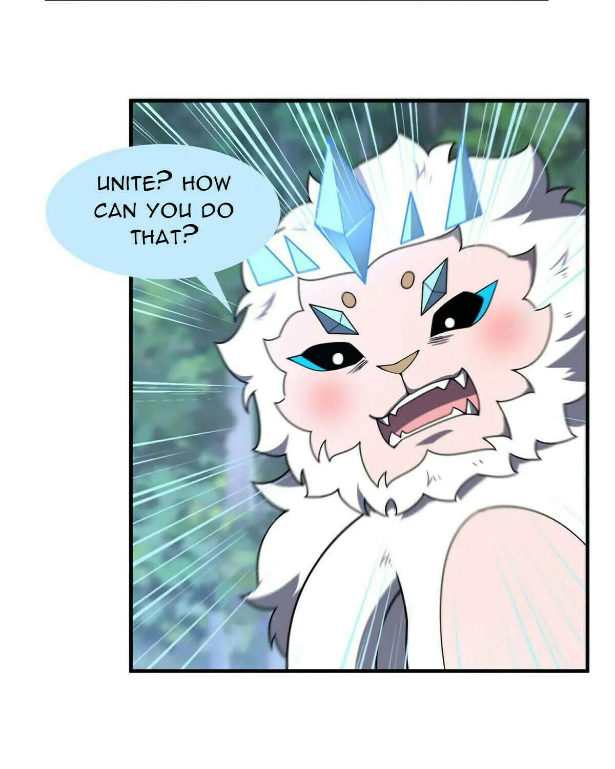 Read Monster Pet Evolution (Colored) (en) Manga Online