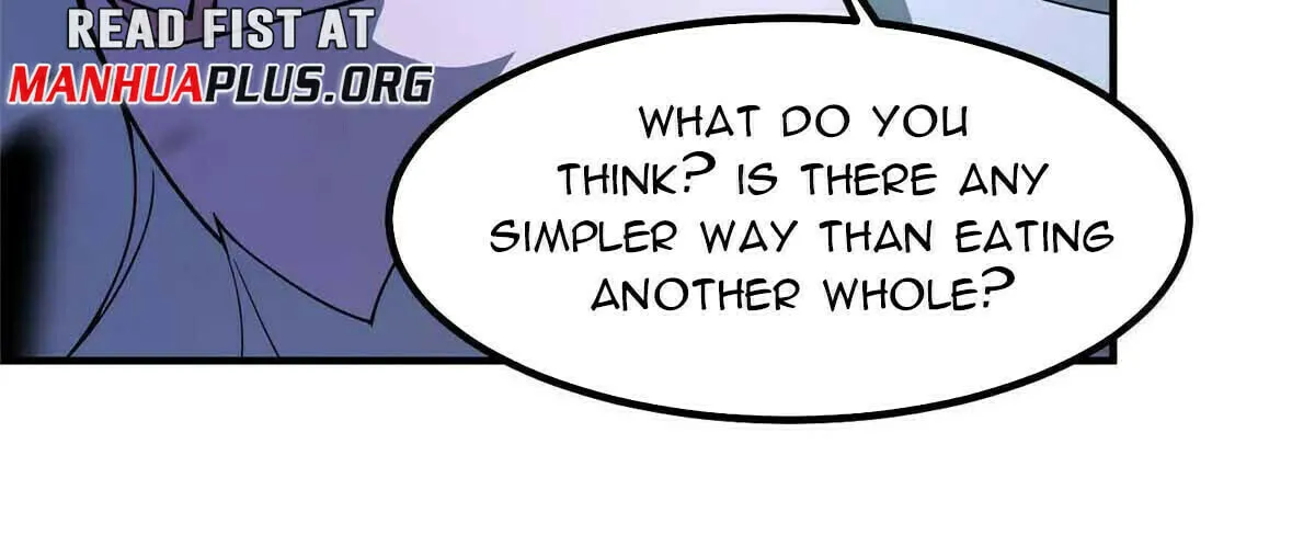 Read Monster Pet Evolution (Colored) (en) Manga Online