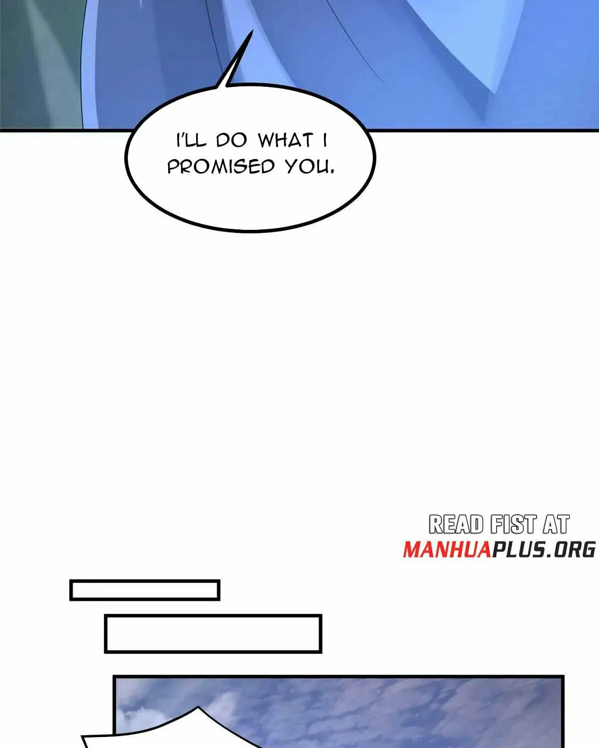 Read Monster Pet Evolution (Colored) (en) Manga Online