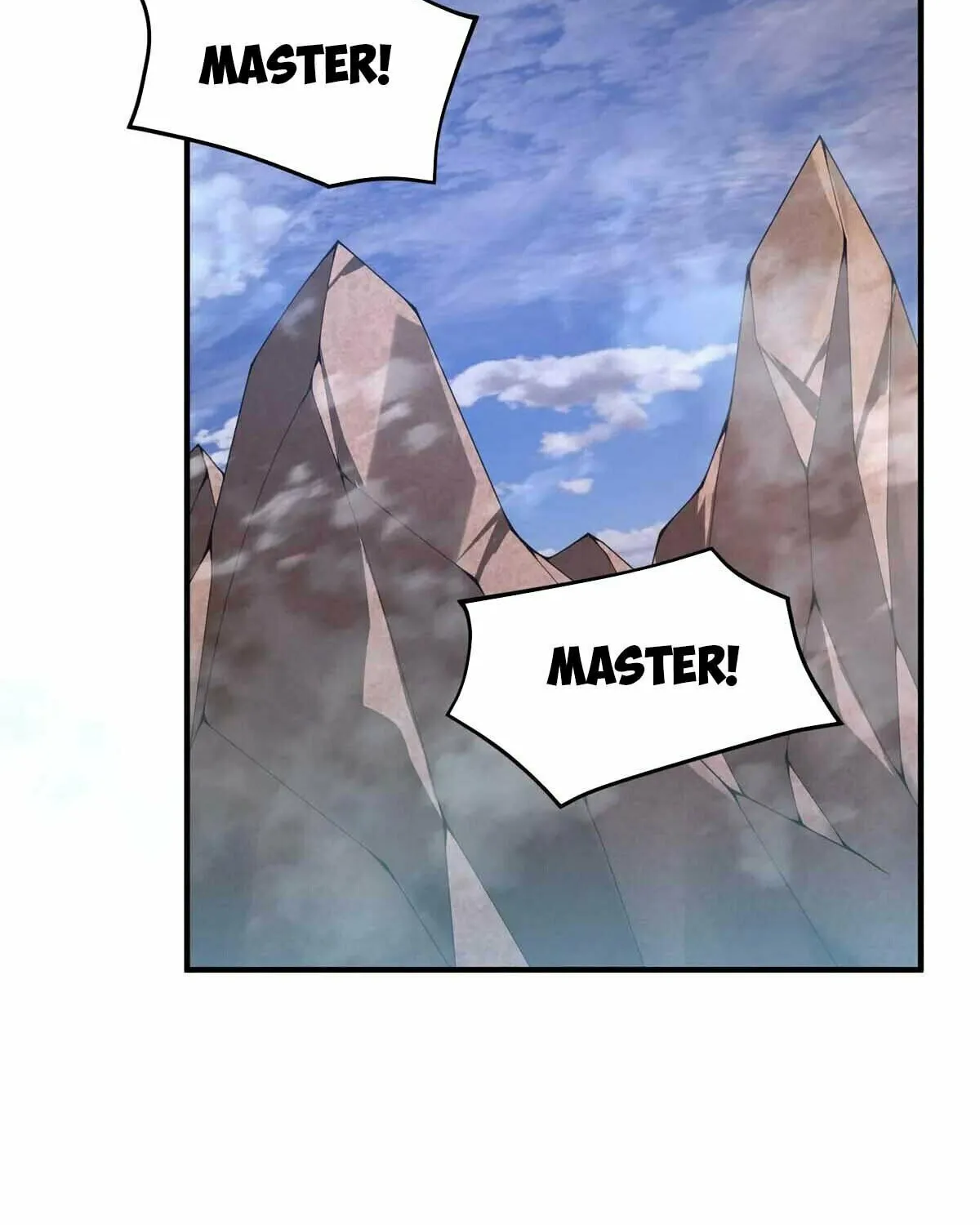 Read Monster Pet Evolution (Colored) (en) Manga Online