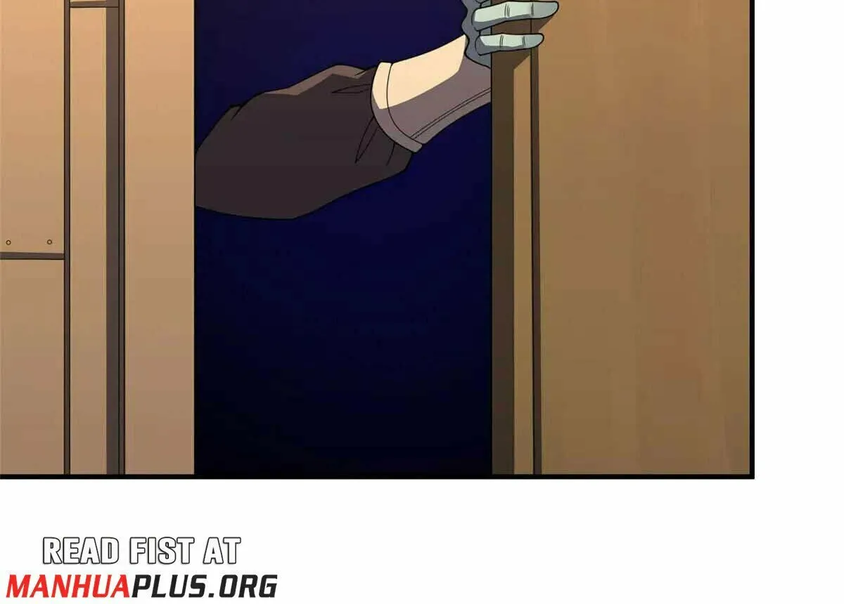 Read Monster Pet Evolution (Colored) (en) Manga Online