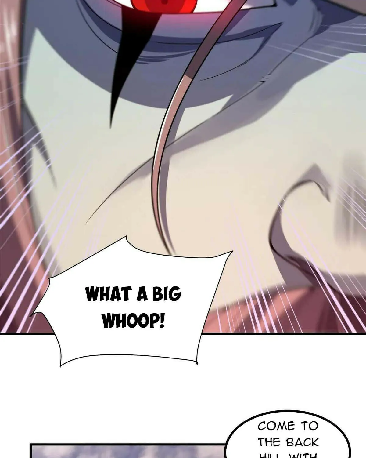 Read Monster Pet Evolution (Colored) (en) Manga Online