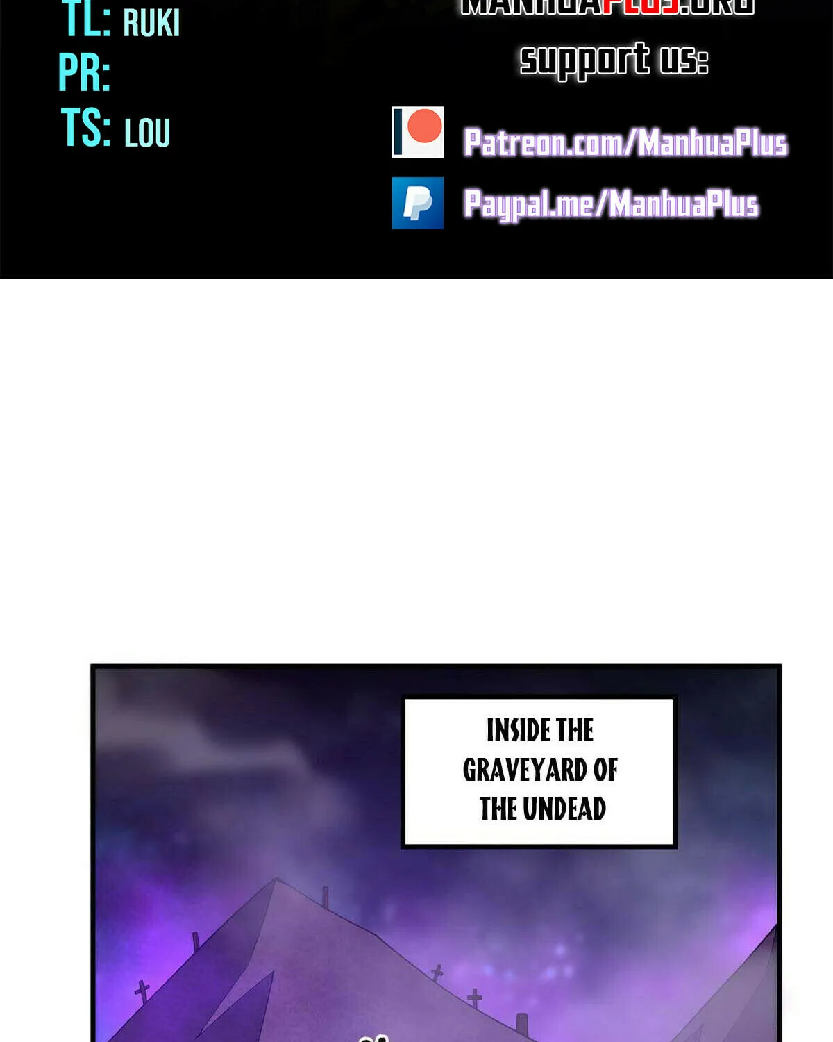 Read Monster Pet Evolution (Colored) (en) Manga Online