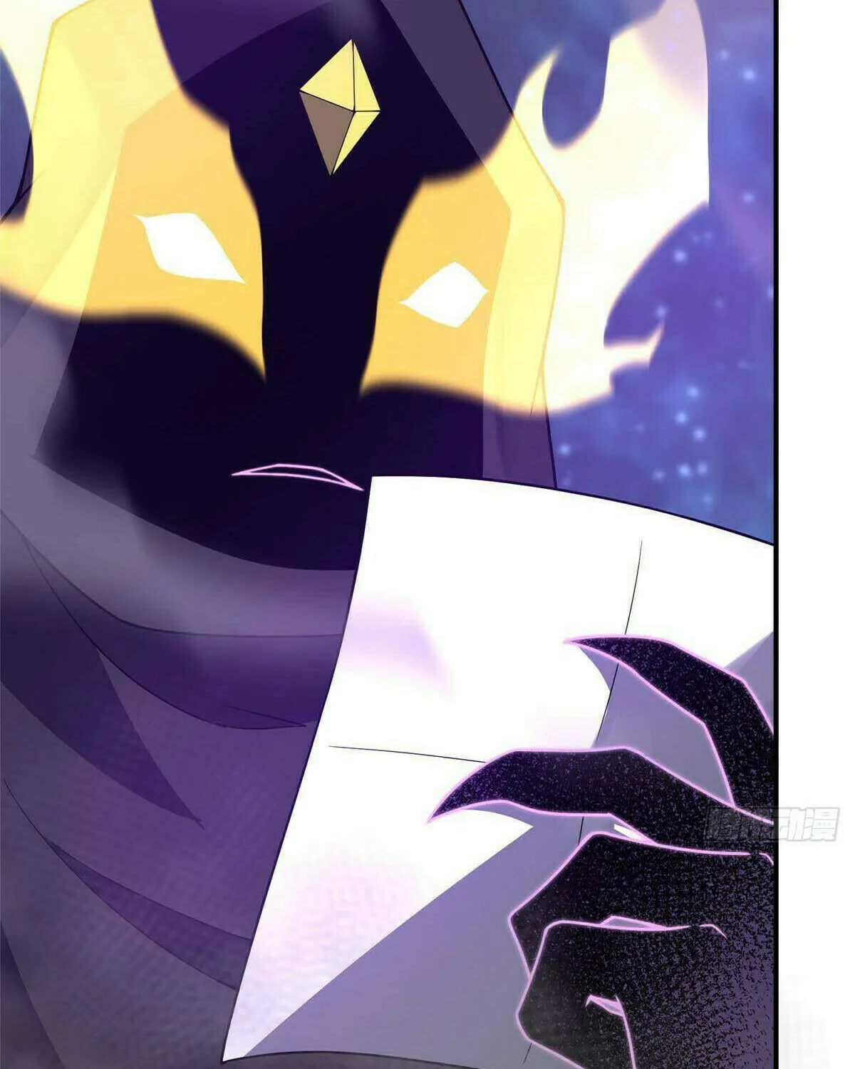 Read Monster Pet Evolution (Colored) (en) Manga Online