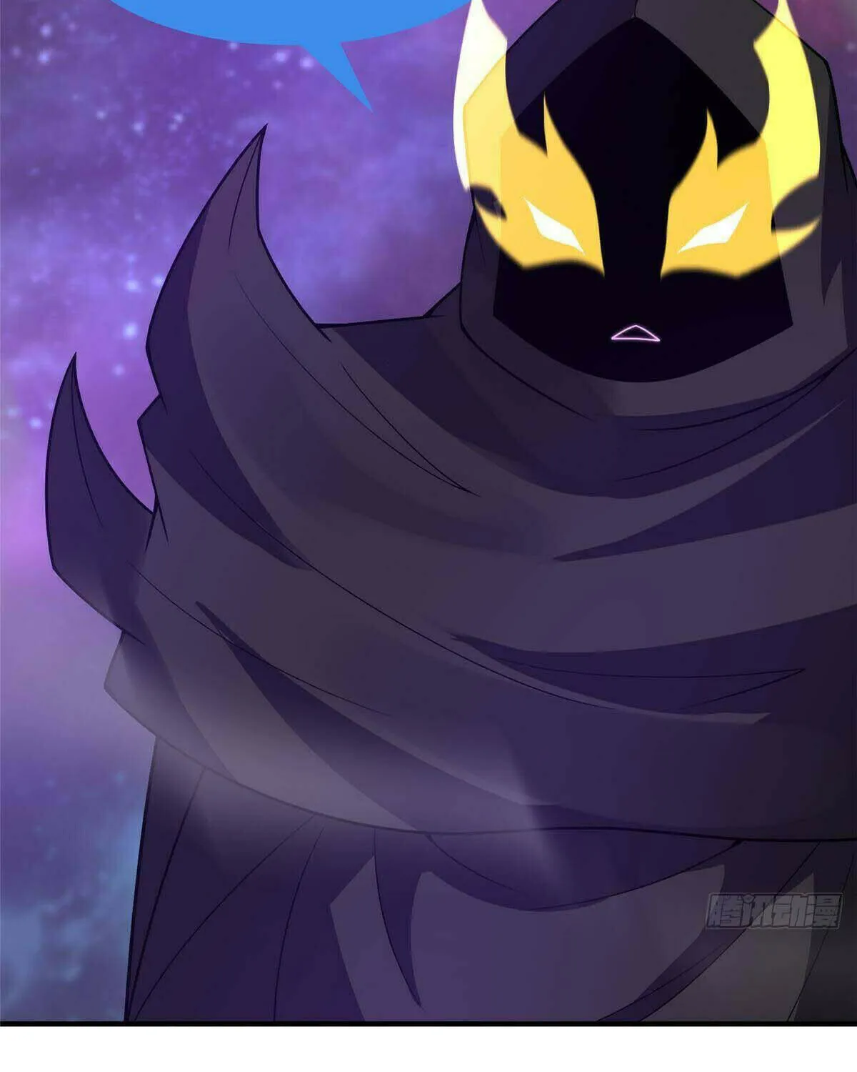 Read Monster Pet Evolution (Colored) (en) Manga Online