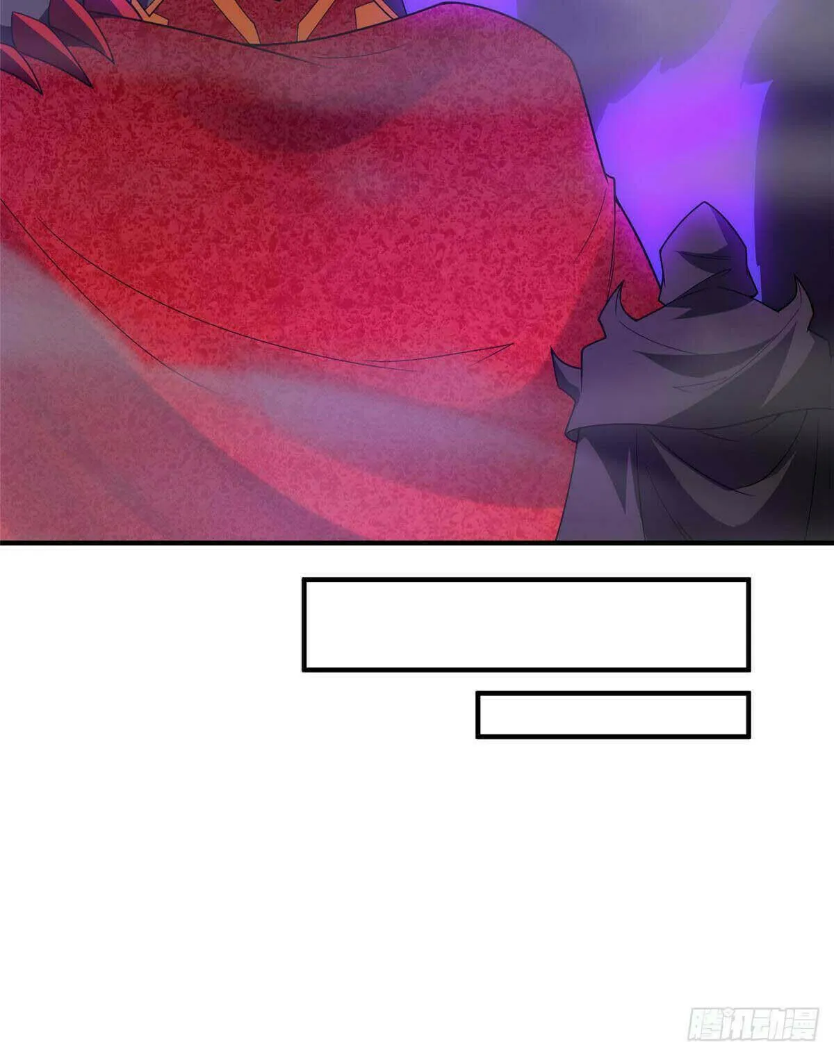 Read Monster Pet Evolution (Colored) (en) Manga Online