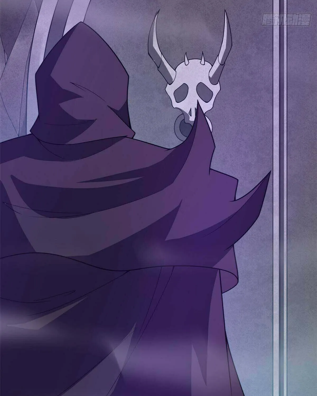 Read Monster Pet Evolution (Colored) (en) Manga Online