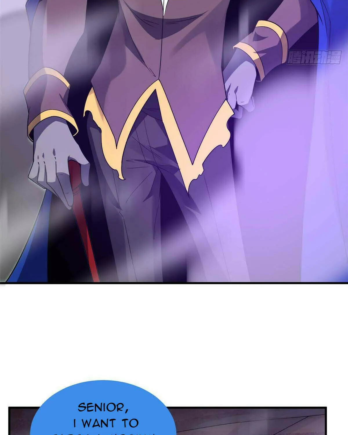 Read Monster Pet Evolution (Colored) (en) Manga Online