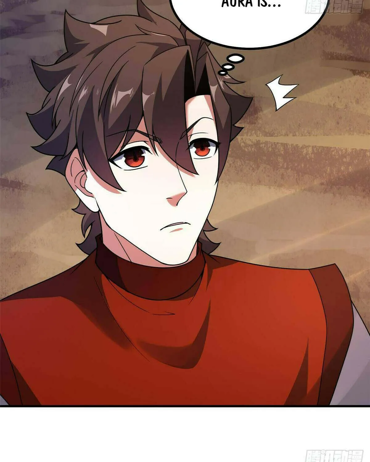 Read Monster Pet Evolution (Colored) (en) Manga Online