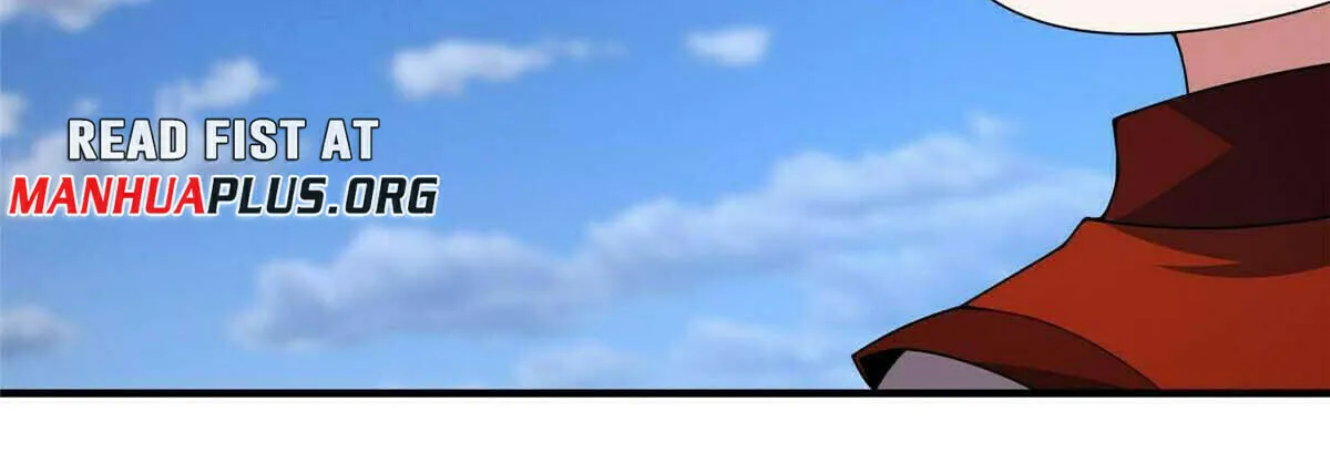 Read Monster Pet Evolution (Colored) (en) Manga Online