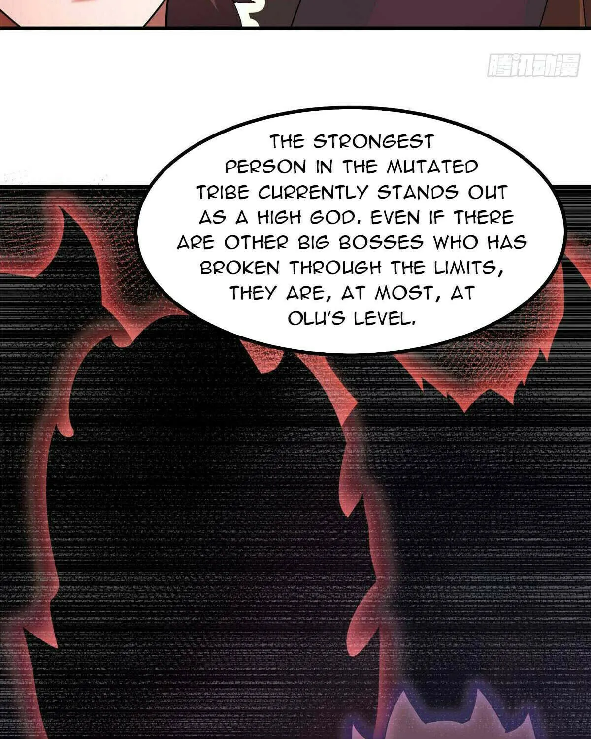 Read Monster Pet Evolution (Colored) (en) Manga Online