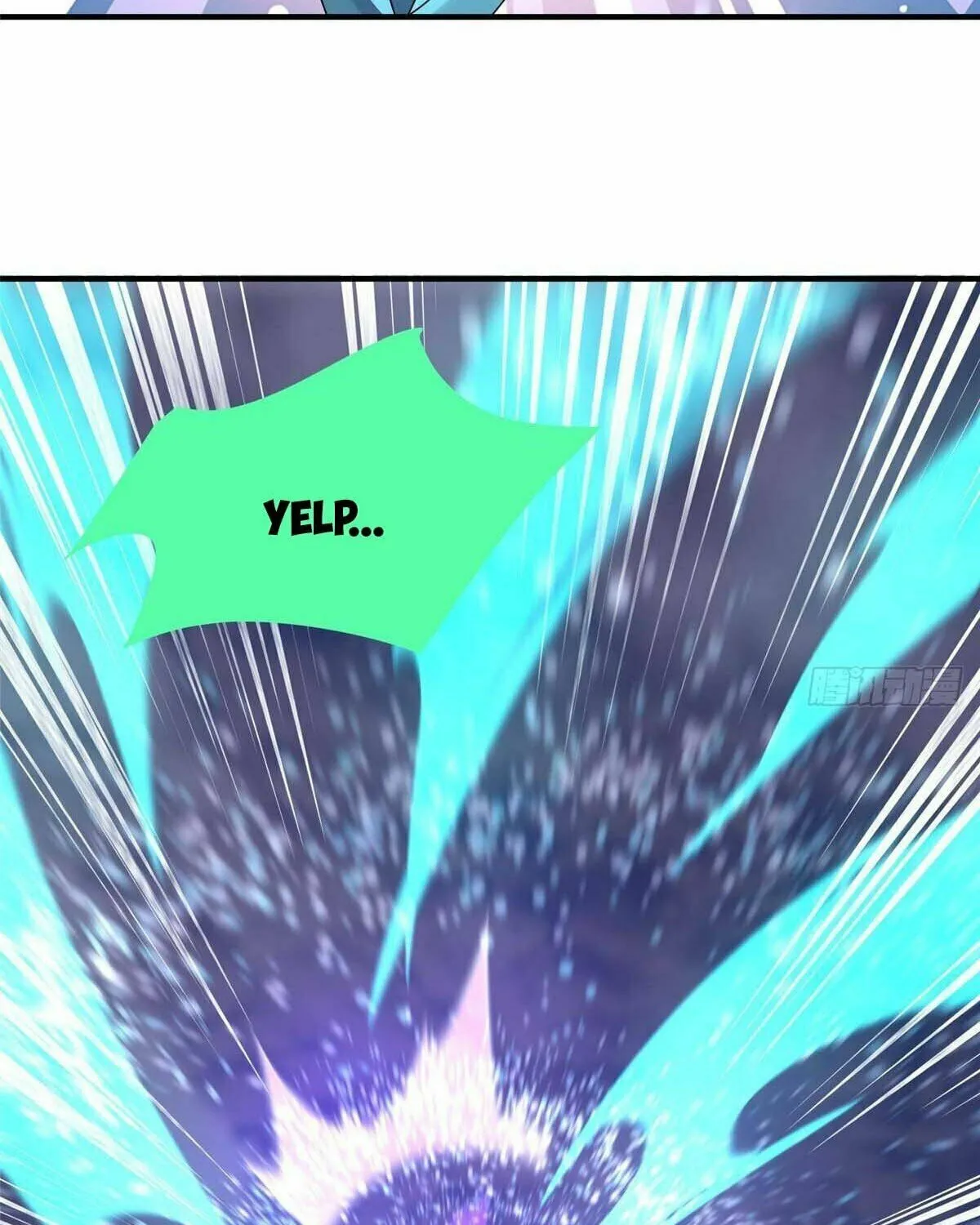 Read Monster Pet Evolution (Colored) (en) Manga Online