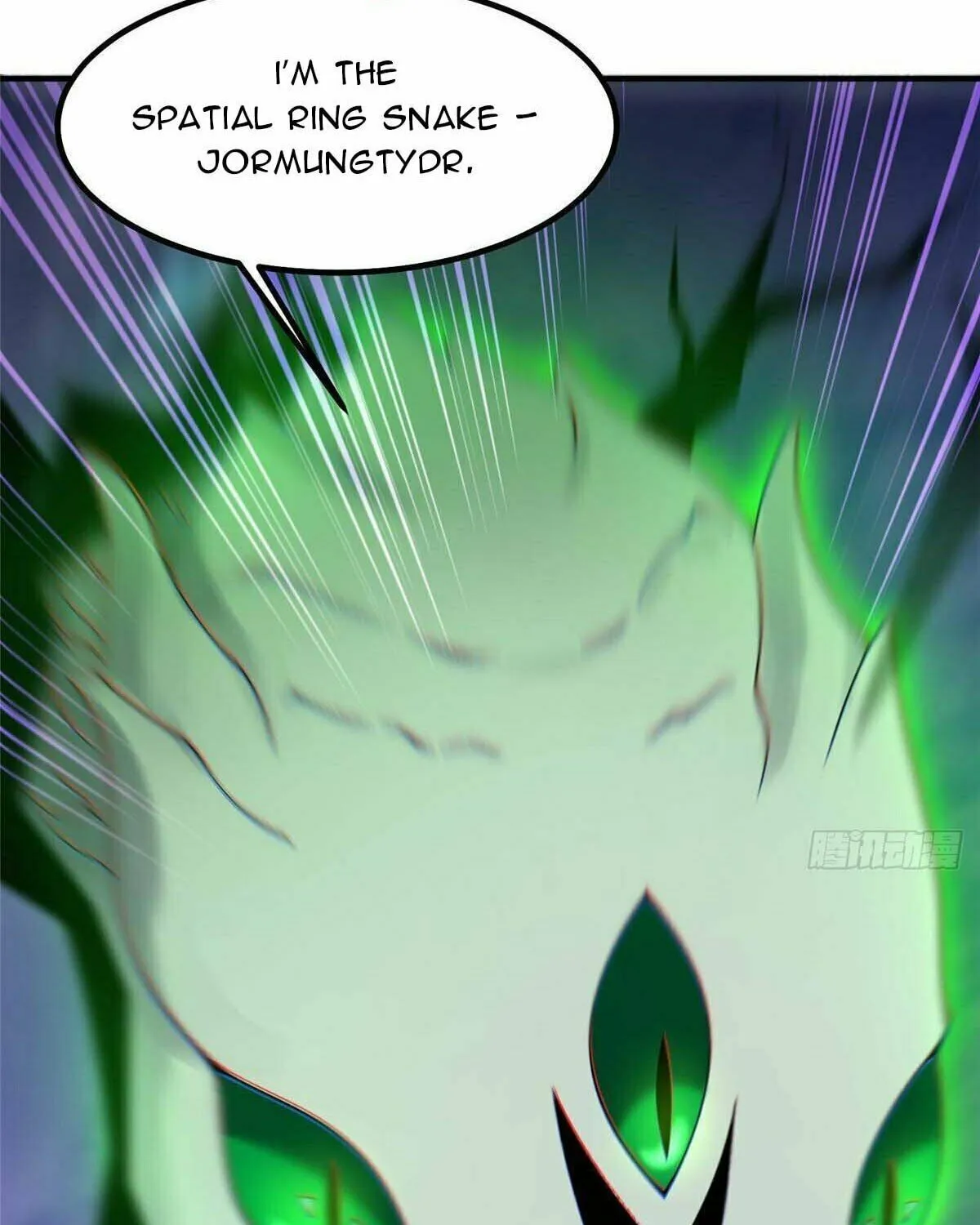 Read Monster Pet Evolution (Colored) (en) Manga Online