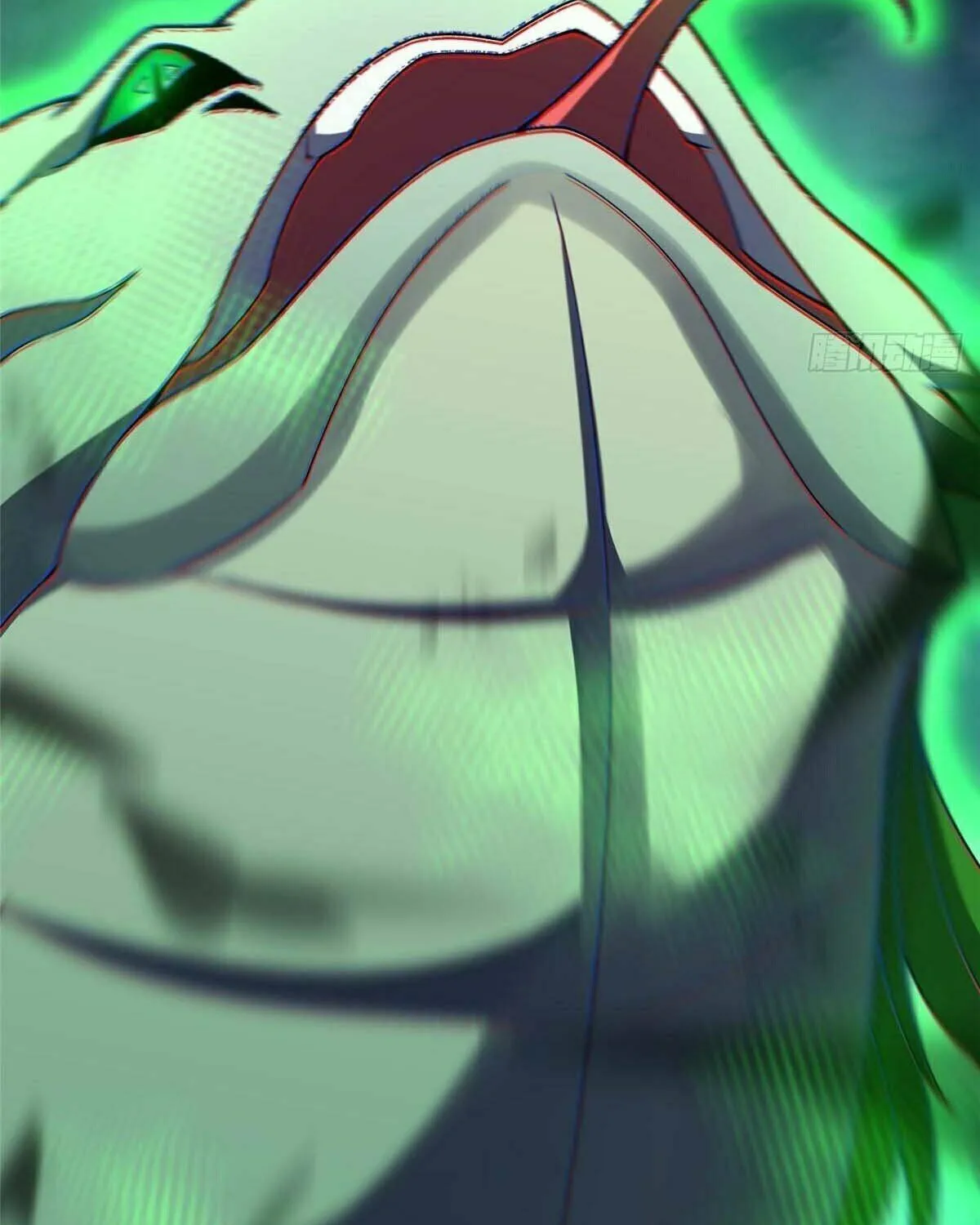 Read Monster Pet Evolution (Colored) (en) Manga Online