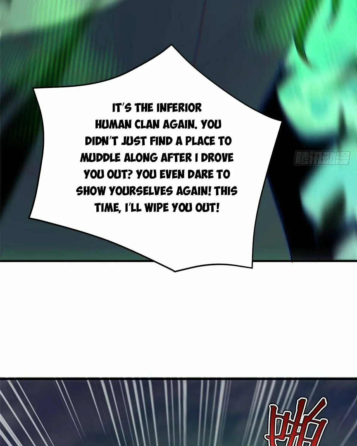 Read Monster Pet Evolution (Colored) (en) Manga Online