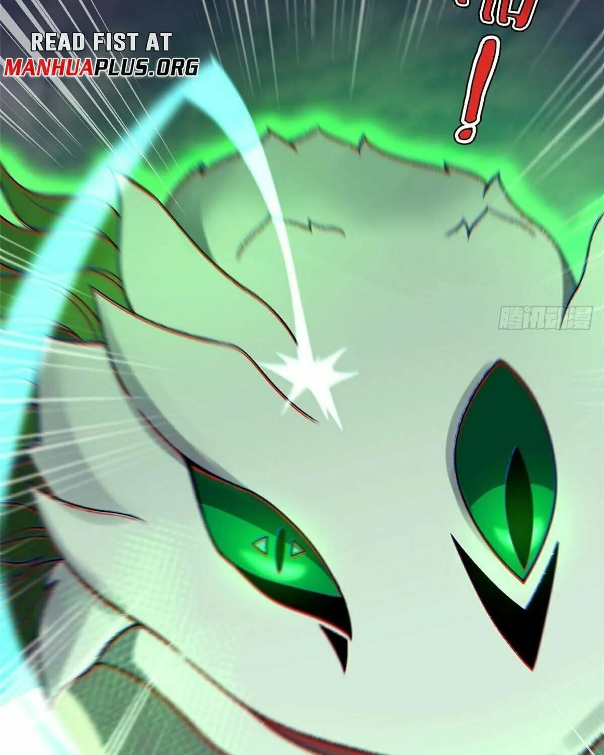 Read Monster Pet Evolution (Colored) (en) Manga Online